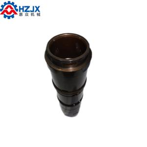 Rock Drilling Montabert HC95 LM Cylinder 86746898 Well Drilling