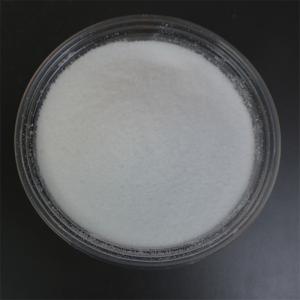 Quality PAM Nonionic Polyacrylamide With Low Dosage And No Secondary Pollution for sale