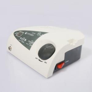 Upcera Polishing Handpiece