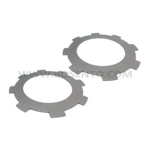 Original Motorcycle Clutch Iron Plate for Honda CD70, JH70