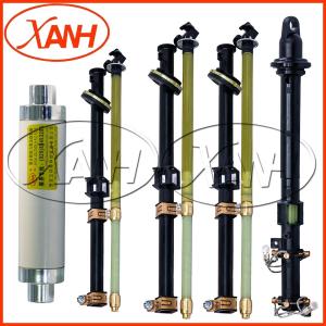 Bayonet Assembly Dual Element Fuse With TUV Certification 9f54dfc140