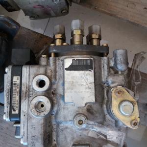 Quality used vp44 fuel pump-0470506041 for sale