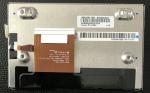 43" 480x1080 400cd/M2 Tft Lcd Display 128PPI LB043WQ4-TD01 70/70/60/50 (Typ.)(CR