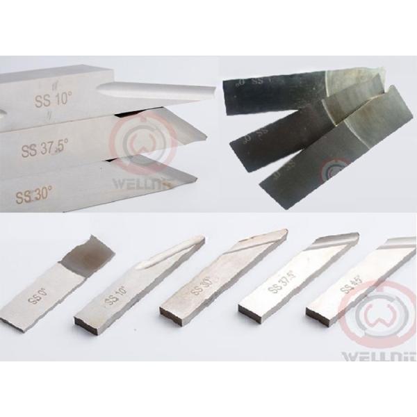 Edge Milling Electric Pipe Cutting And Beveling Machine 1430mm