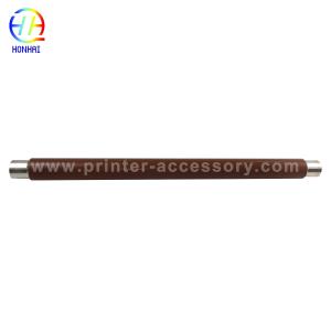 Upper Fuser Roller for Konica Minolta C220 C280 C360