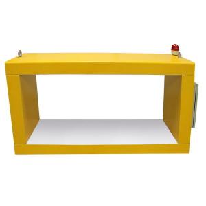 Quality Mining Industrial Metal Detector Head for sale