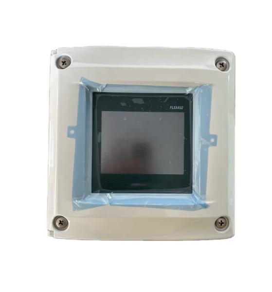 Yokogawa FLXA202 2 Wire Dual Channel Transmitter Analyzer with 10% to 95% RH