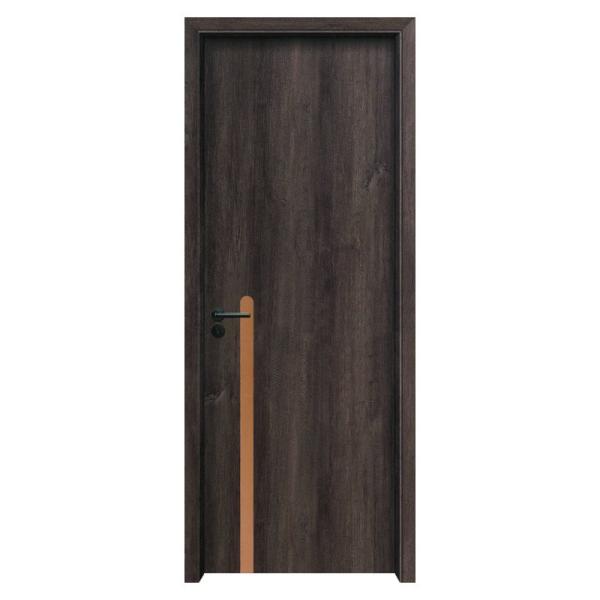 Buy Cutting-Edge Machinery and Technology WPC Hollow Door Production at wholesale prices