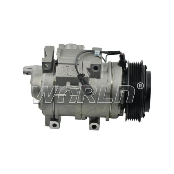 DCP36003 Auto Air Condition Compressor For Subaru Tribeca3.0 3.6 WXSB007