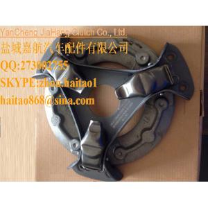 China Jeep Willys Clutch Kit 8 1/2 MB GPW Cj2A Cj3A M38 M38A1 3B G503 on sale