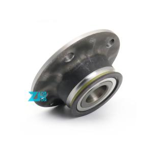 Wheel Bearing Kit 1K0501611G 1K0501611S 1K0598611 1K0598611A1K0598611B 1K0601611