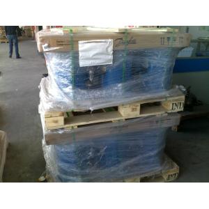 460V/3/60HZ Refrigeration Scroll Compressor SM110S4VC