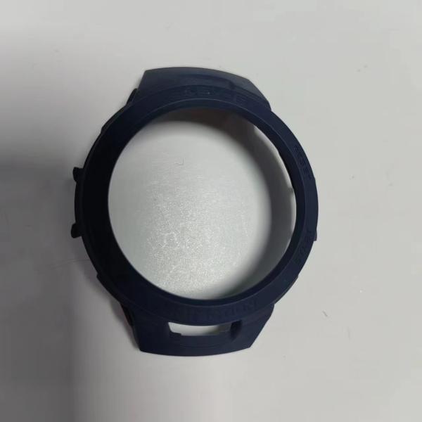 Buy Custom Packaging Carton for Plastic Moulding Parts Customized at wholesale prices