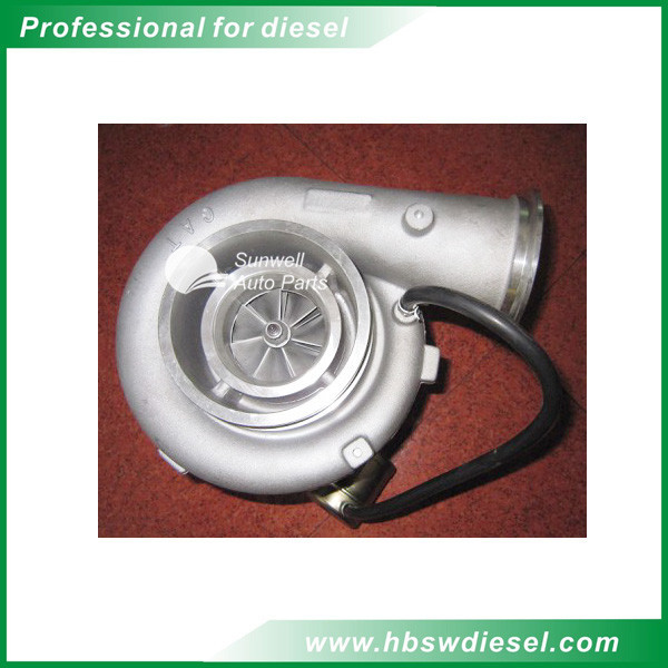 Buy Caterpillar Industrial C11 GTA4594BS Turbo 762551-0002 at wholesale prices