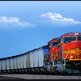 Container Rail Freight Shipping Shipping Brokers Logistics From China To Germany