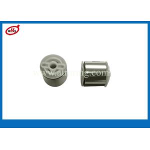 China ATM Machine Parts NCR TAPESPOOL 998-0912742 9980912742 on sale