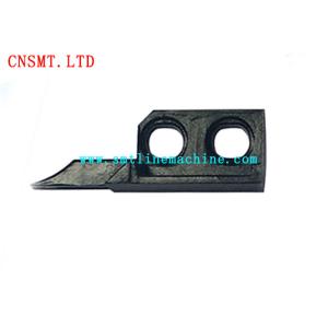 Panasonic CM402 Mounter Feeder Accessories COMB N210116211AA KXFA1PSUA01