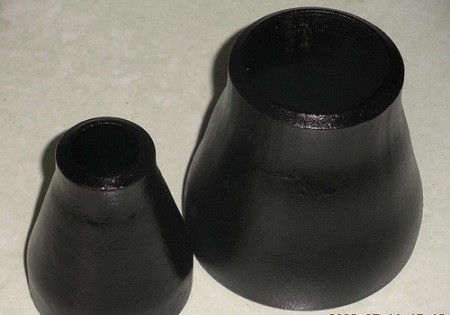 Buy ASTM A234 WP91 concentric eccentric reducer at wholesale prices