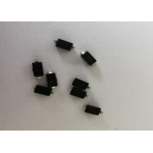 1A 1600V Surface Mount General Purpose Rectifier Diode DS1T With SOD123FL