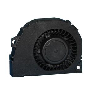 Quality Mini Car DC Centrifugal Fan for sale
