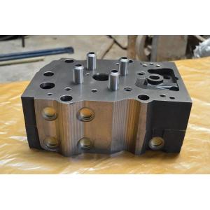 Cummins KTA19 KTA38 Cylinder Head 3811985 3646324 3640321 3081070 3072438
