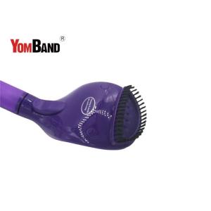 China Ironing Automatic Garment Steamer With Brush AS01 Aluminum Heater 60ml on sale