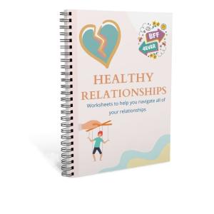 Standard Custom Notebook Personalization Logo Printing