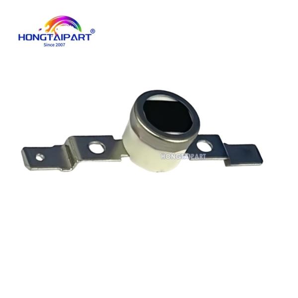 Fusing Thermostat Assembly 130K73231 for Xerox Color 800 800i 1000 1000i