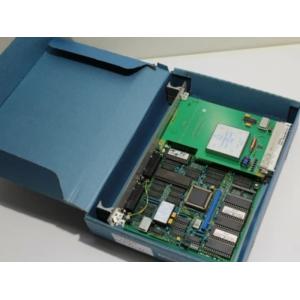 GE IS200BICIH1ADB Mark VI Bridge Interface Controller Board Turbine Control