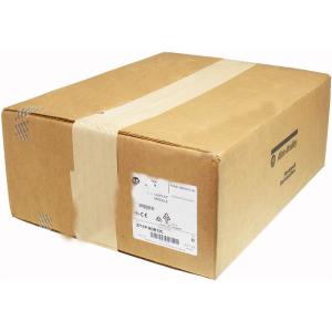 Quality Allen 2711P-RDK12C PanelView Plus Display Module for sale