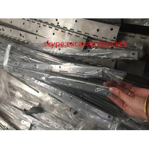 Buy cheap 1 meter of Continuous Hinges for box window door and large vechle from wholesalers