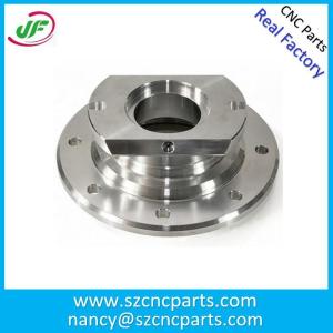 Quality Precision Parts, CNC Machining Part, Aluminum CNC Machining Parts for sale