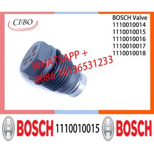 Pressure relief valve 1110010014 1110010015 1110010016 1110010017 1110010018