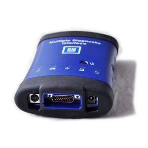 GM MDI-GM Multiple Diagnostic Interface, Auto Diagnostic Tools