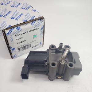 EGR Valve Assembly ME229908 For Mitsubishi
