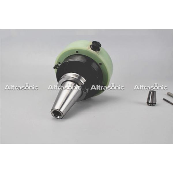 Buy Ultrasonic Assisted Machining Support Special Tools 20Khz / 40Khz at wholesale prices