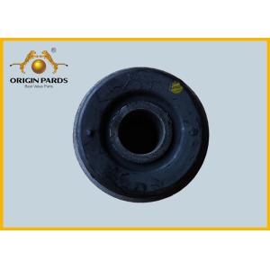 ISUZU NKR NPR Spring Bushing 8971846991 Use Two Pieces In One Side Of Spring