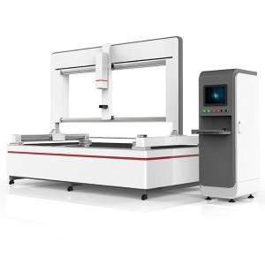 IEC61646 UL1703 Hail Impact Testing Equipment For Photovoltaic Modules