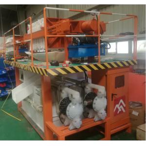 China ISO Automatic Hot Dip Galvanizing Plant With CNC Control System on sale