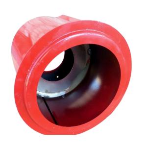 KCF/KHP Mower parts WIRAX ；запчасти для косилок КСФ; КПН 8245-036-010-721