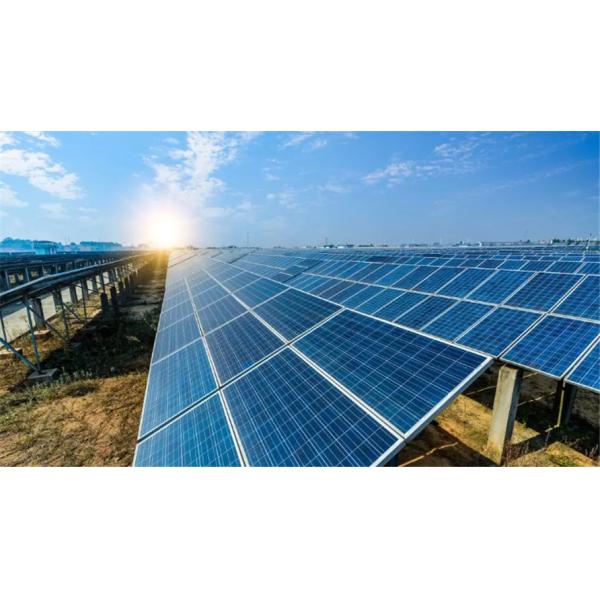 Electronic Hail Impact Testing Machine For Automobiles And Buildings