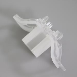 Disposable Medical Consumables Endotracheal Tube Holder (fixator)