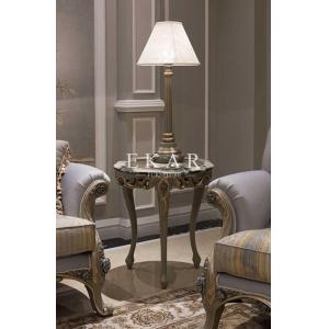 Corner Magazine Racks Wooden Console Wood Corner Table Living Room Furniture