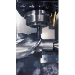 Metal Slant Bed Millturn Precision Machine Flat Bed Lathe Machine