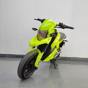 China High-speed off-road electric motorcycles, cool electric vehicles (EVs), urban passenger electric vehicles, and smart electric vehiclesEEC on sale