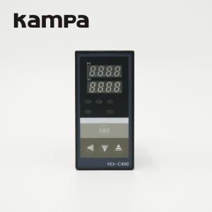 RKC REX series PID intelligent microcomputer led temperature controller