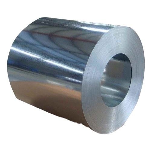 Buy Prepainted Cold Rolled Ppgi Steel Coils Galvanized 1.2mm G550 at wholesale prices