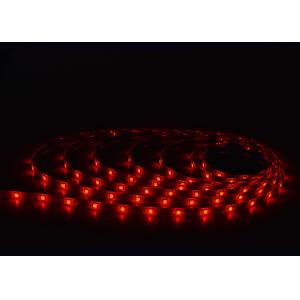 10m RGBW LED Strip Light