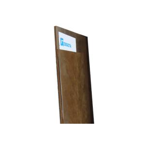 Multifunctional Nickel Clad Copper Sheet With High Thermal Conductivity