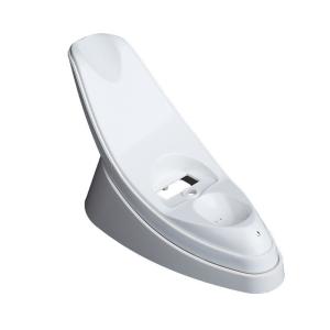 Custom Dental Handpiece Injection Molding ISO 13485 Certified